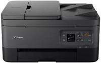 Canon Pixma TS7450i, WLAN, USB,