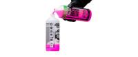Muc-Off Bike Nano Gel