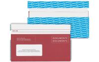 Gössler Dokumententaschen C6/5 nachhaltig
