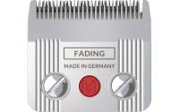 Moser Profi Schneidsatz Fading Blade