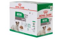 Royal Canin NF Health Nutrition 12x85g