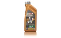 Castrol EDGE Supercar 10W-60 Titanium