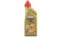 Castrol Power 1 4T 15W-50