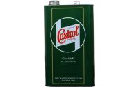 Castrol Classic XL 20W-50