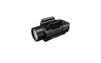 NiteCore Waffenleuchte NPL30