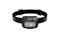 NiteCore Stirnlampe NU33