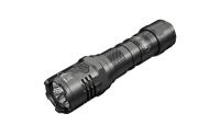NiteCore Taschenlampe P20iX