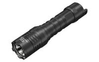 NiteCore Taschenlampe P23i