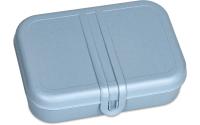 Koziol Lunchbox mit Trennsteg Pascal L