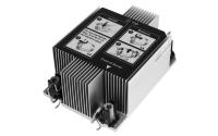 HPE DL380 Gen10+ Standard Heat Sink Kit