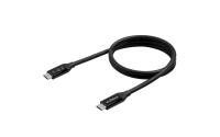 Edimax Thunderbolt 3 Kabel 1m