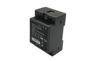 Edimax DIN-Rail Netzteil DP-30W24V