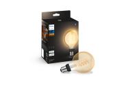 Philips Hue White E27