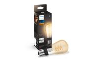 Philips Hue White E27