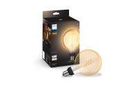 Philips Hue White E27
