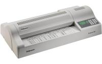 Fellowes Laminiergerät Proteus A3