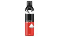 Gillette Original Basis Rasierschaum