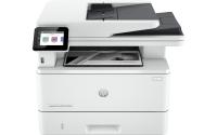 HP LaserJet Pro MFP 4102fdw