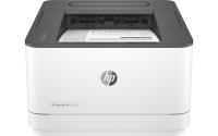 HP Laserjet Pro 3002dw