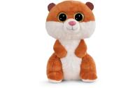 Nici Eyes Pet Hamster Stubbi