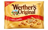 Bonbons Werther's Original