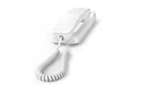 Gigaset Desk 200 weiss