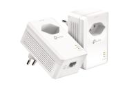 TP-Link TL-PA7017P KIT Powerline Starterkit