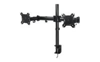 Arctic Tischhalterung bis 32/8kg pro Arm