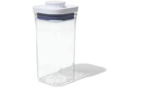 OXO Good Grips Pop Dose 0.5 Liter