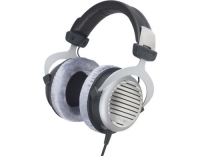 Beyerdynamic DT 990 Edition 32 OHM