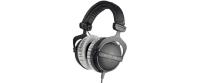Beyerdynamic DT 770 Pro (250 Ohm)