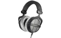 Beyerdynamic DT 990 Pro (250 Ohm)