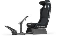 Playseat Evolution PRO - Black ActiFit
