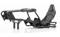 Playseat Formula Intelligence - Black
