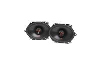 JBL CLUB 8622F