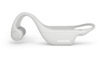 Philips TAK4607GY Boneconduct-Kopfhörer