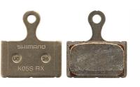 Shimano Bremsbeläge