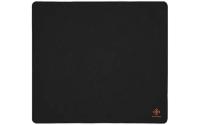 Deltaco Gaming Mousepad DMP460