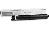 Toner Kyocera TK-8545K zuTASKalfa 4054ci
