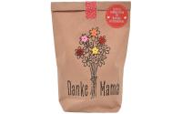 Wunderle Wundertüte Danke Mama
