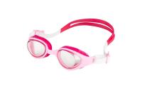 arena Goggle Jr Air