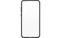 Otterbox Backcover React Clear/Black