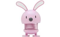 Hoptimist Aufsteller Bunny, S