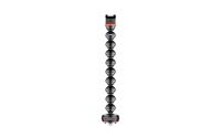 Joby GorillaPod Arm Kit PRO