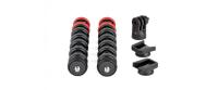 Joby GorillaPod Arm Kit
