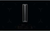 Electrolux Kochfelddunst DMGL8362AO