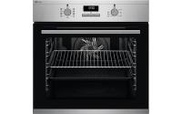 Electrolux Backofen EB6L40CN