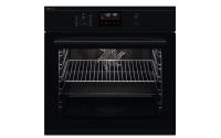 Electrolux Backofen EB6L40XSW