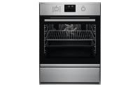 Electrolux Backofen EB7L4CN