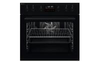 Electrolux Einbauherd EH6L40SW